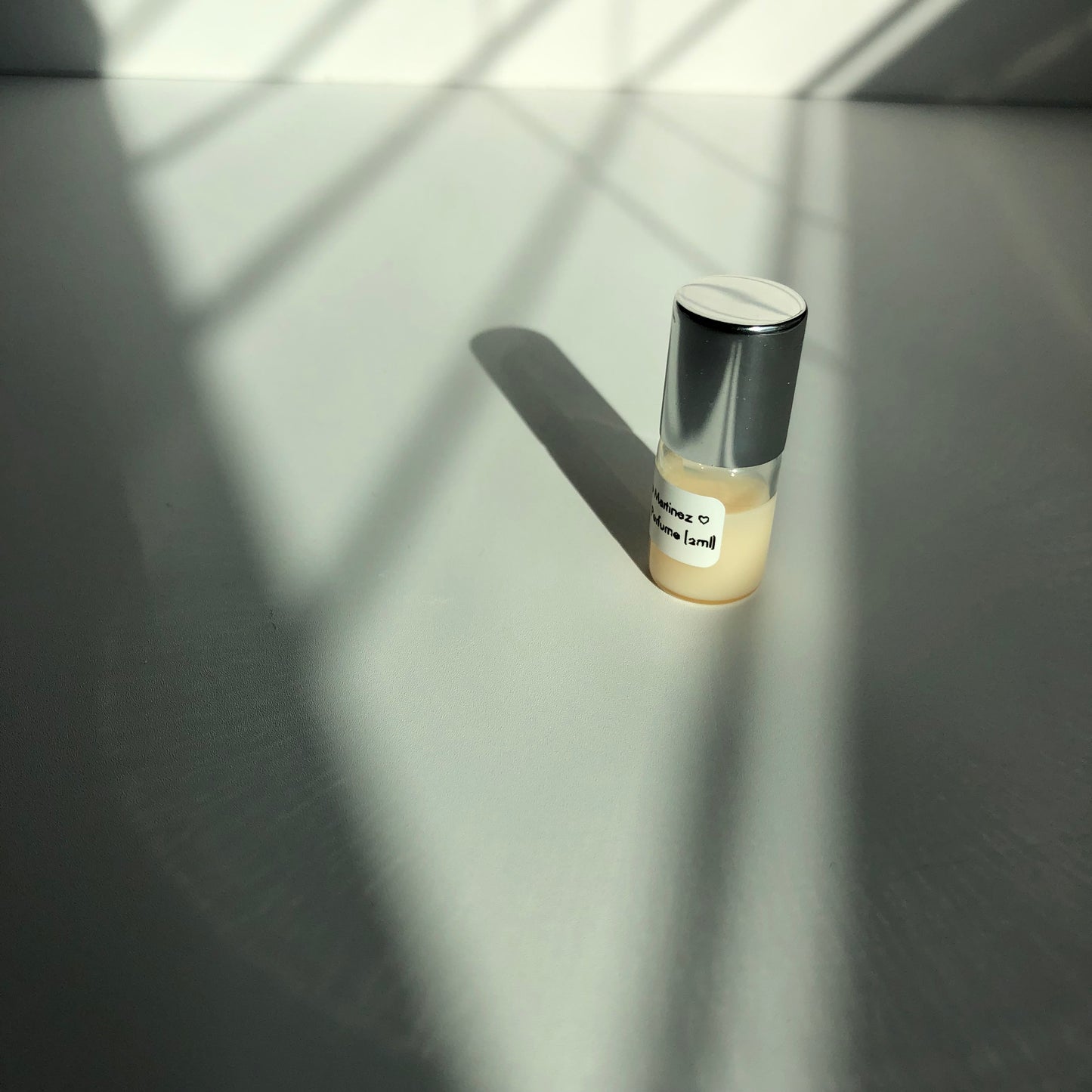 Melanie Martinez / Crybaby