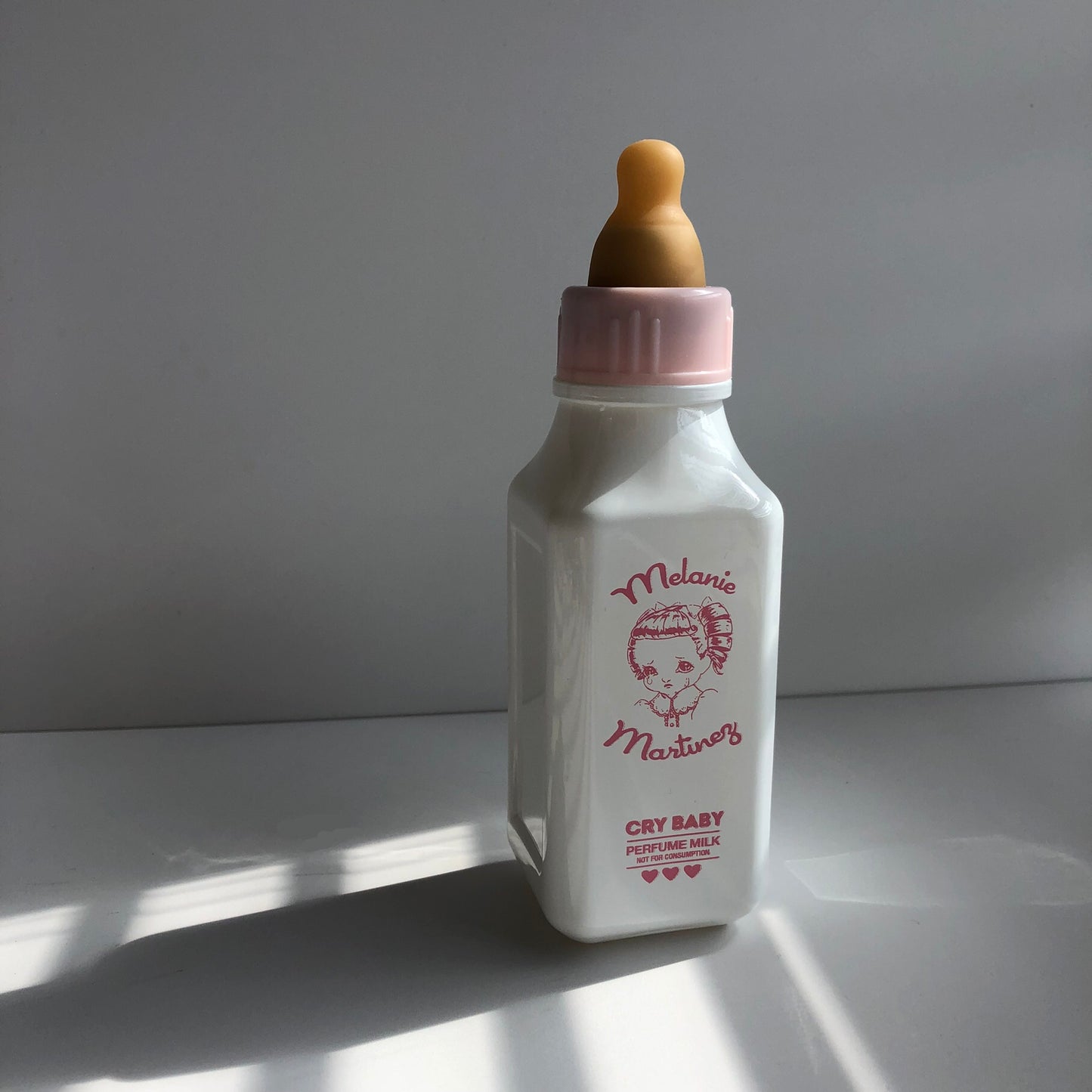 INDIVIDUAL SAMPLES Wonderstruck Enchanted Perfume